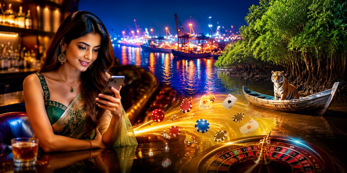 mce casino