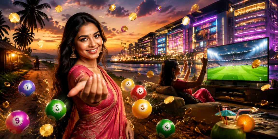 mce casino