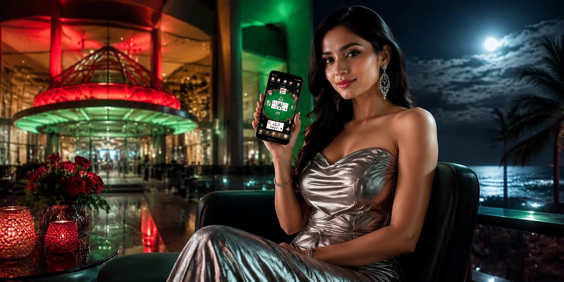 mce casino