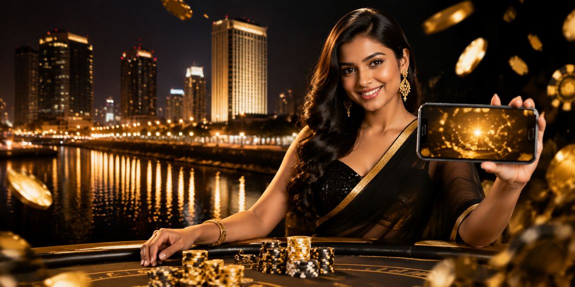 mce casino