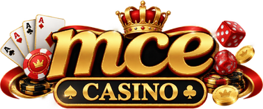 MCE Casino